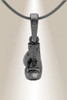 Boxing Glove