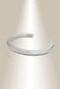 Pattern Legacy Bracelet