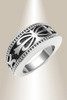 Heritage Ring