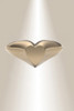 Signet Ring