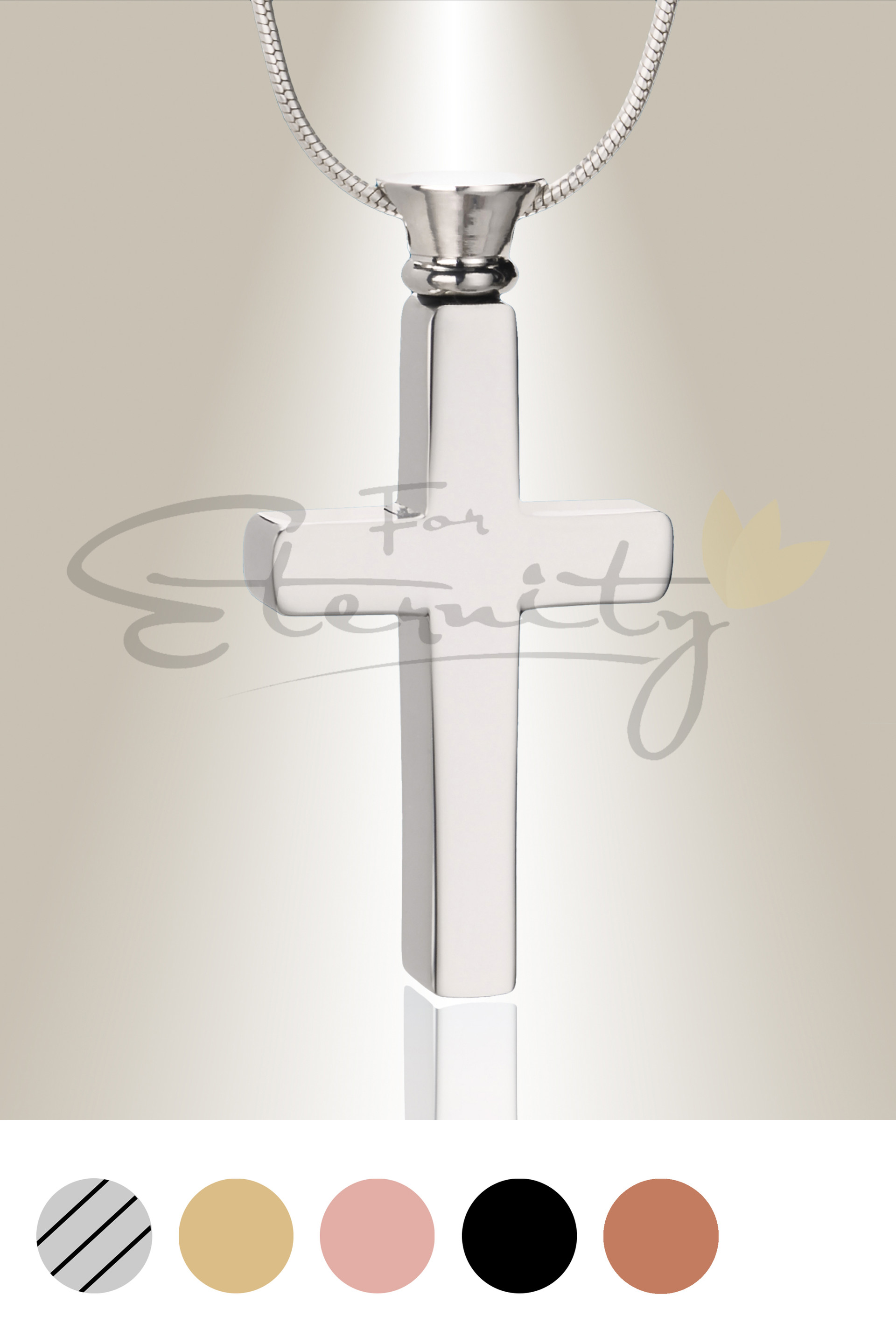 Cremation Jewelry, Wholesale Cremation Jewelry, Cremation Pendants For