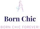 Born Chic