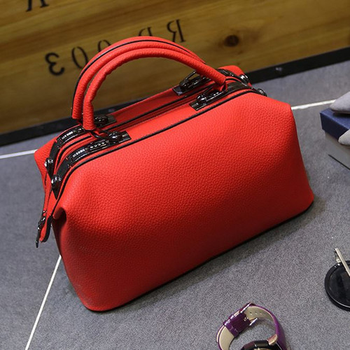 Casual Handbag
