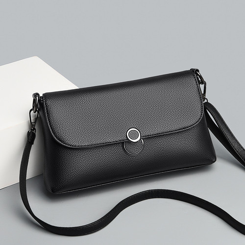 Women's Clutch