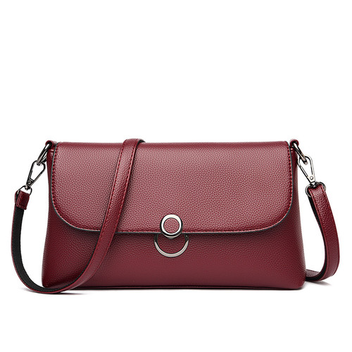 Women's Clutch