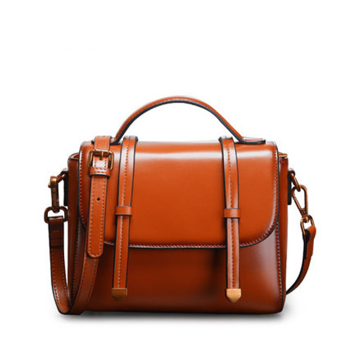 Women's Satchel