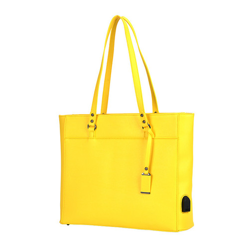 Tote Durable Material
