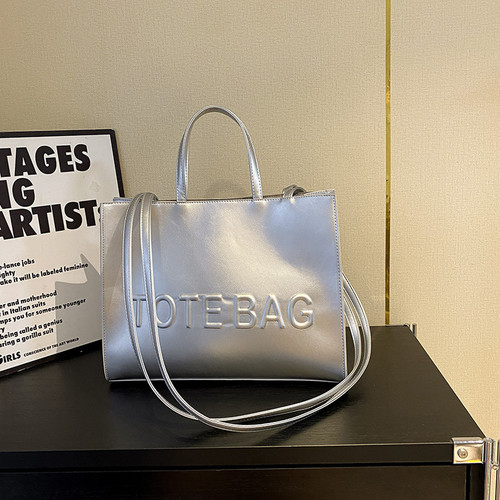 Women's Tote Bag