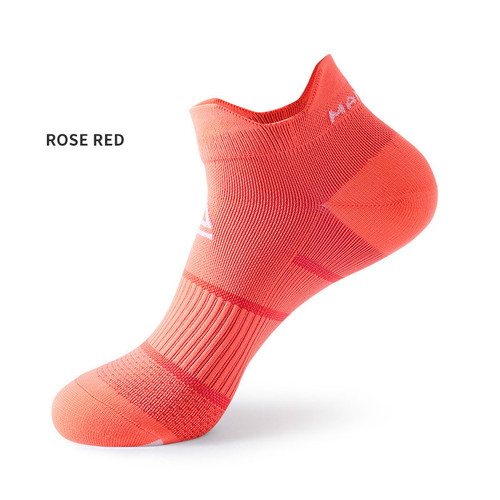 Unisex Ankle Socks