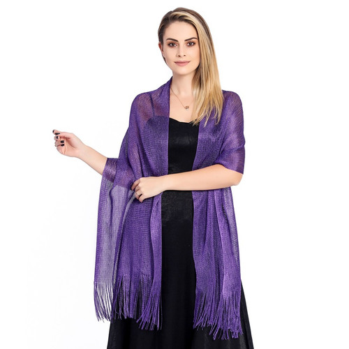Bridal , Wedding Party,  Evening Dress Shawl