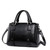 Cowhide Women's Shoulder Bag