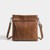 Women's Casual Retro Shoulder Messenger Bag