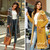 Large Coat Cardigan Sweater