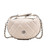 Rhombus Chain Handbag Women's Summer Messenger Bag