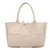 Women's  Large Capacity Shoulder Bag Weaving