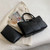 Women's  Large Capacity Shoulder Bag Weaving