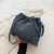 Fashion Commuter Women's Crossbody Large Capacity Bag