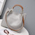 Shoulder Messenger Bag
