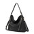 Women's Casual Large-Capacity  Shoulder Bag