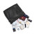 Women's Casual Large-Capacity  Shoulder Bag