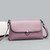 Women's Clutch