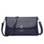 Women's Clutch