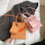 Tote Bag- A Pair