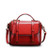Women's Satchel