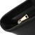 Tote Durable Material Zip-Closing