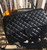 Chain Strap Messenger Bag