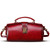 Cowhide Doctor's Bag