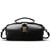 Cowhide Doctor's Bag