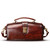 Cowhide Doctor's Bag