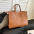 Women's Tote Bag