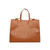 Women's Tote Bag