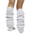 Elephant socks bubble socks women socks