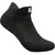Ribbed Mid-Length Socks