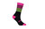 Unisex Casual Socks