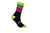 Unisex Casual Socks