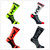Sport Socks Breathable Road Bicycle Socks