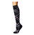 Pattern Design Pressure Socks Unisex