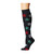 Pattern Design Pressure Socks Unisex