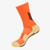 Men's Thickened Towel Bottom Mid-Calf Socks