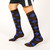 Men's Sports Socks