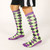 Men's Sports Socks