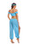 Sexy Holiday Party Women's Dress