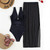 One-piece Two Pieces Aesthetic Swimsuit With Yarn