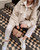 Women's Plaid Jacket