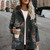 Women's  Winter Parka