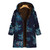Women's  Winter Parka